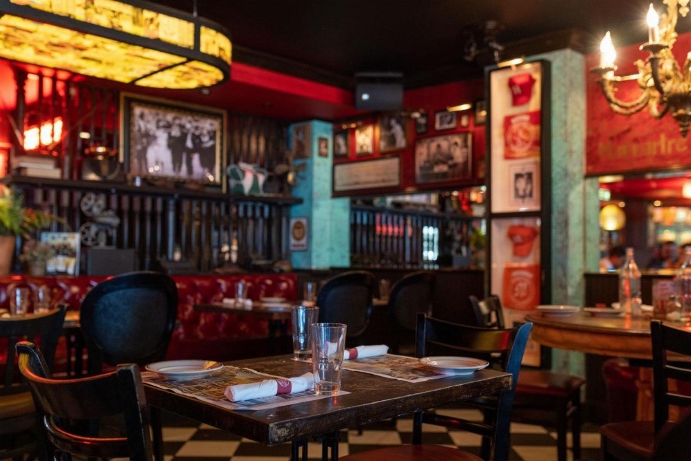 Marriott Vacation Club®, South Beach Main image